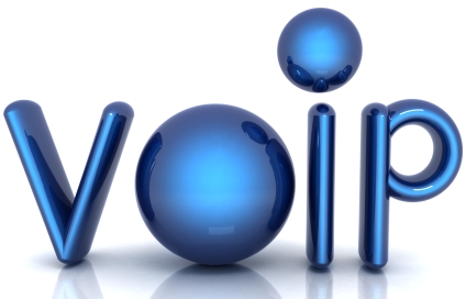VOIP Communications