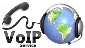 Voip Phone Service